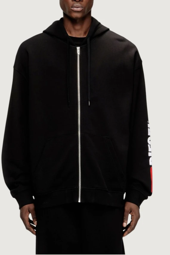 S-BOXT-ZIP-HOOD-DIV