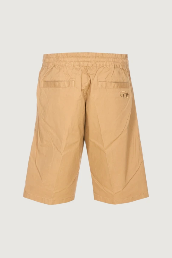 P-BEECK-SHORT-WRD-EPCH