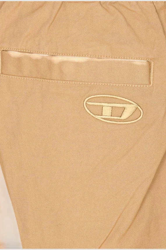 P-BEECK-SHORT-WRD-EPCH