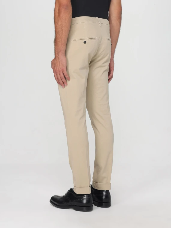PANTALONE GAUBERT
