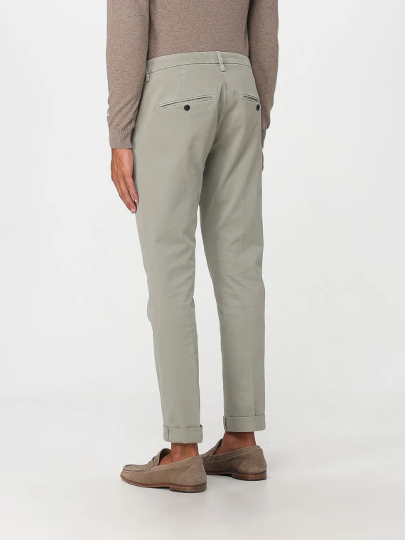 PANTALONE GAUBERT