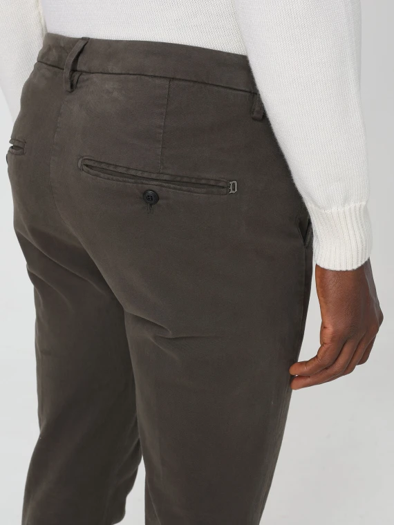 PANTALONE GAUBERT