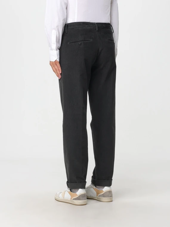 PANTALONE GAUBERT RELAX
