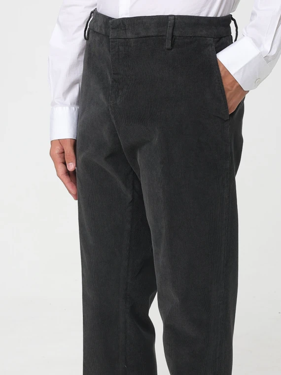 PANTALONE GAUBERT RELAX
