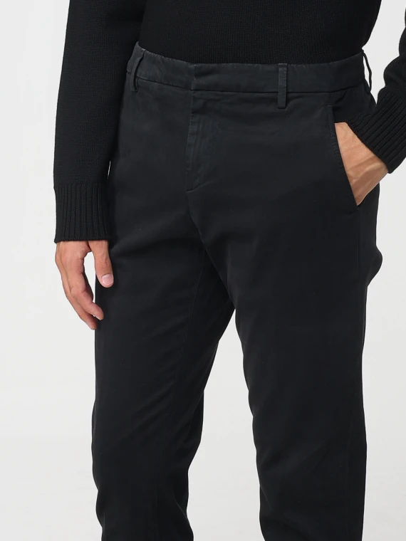 PANTALONE GAUBERT