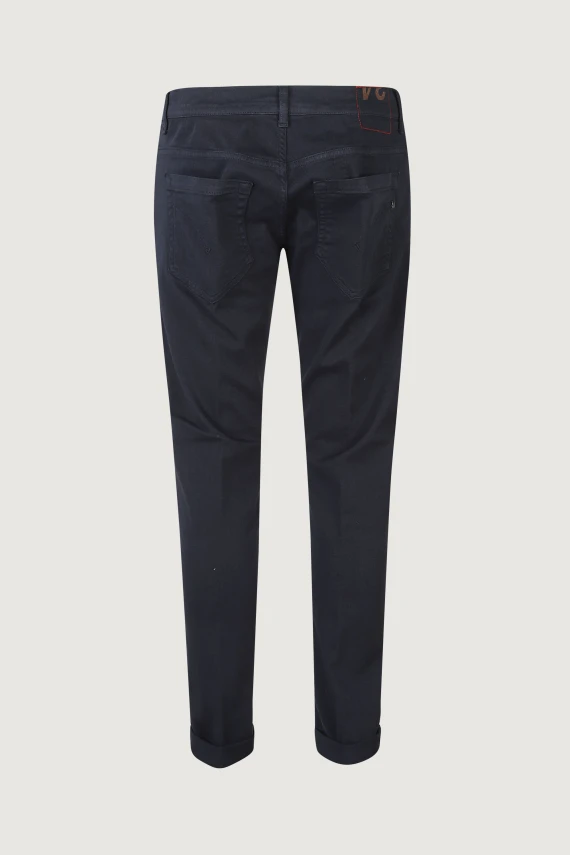 JEANS 5TASCHE SKINNY