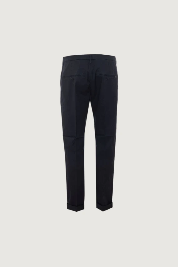 GAUBERT SLIM CHINO PANTS