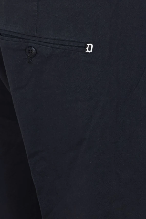 GAUBERT SLIM CHINO PANTS