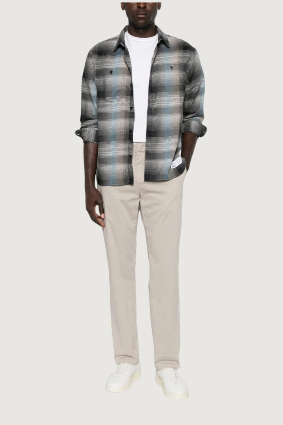 GAUBERT RELAX CHINO PANTS