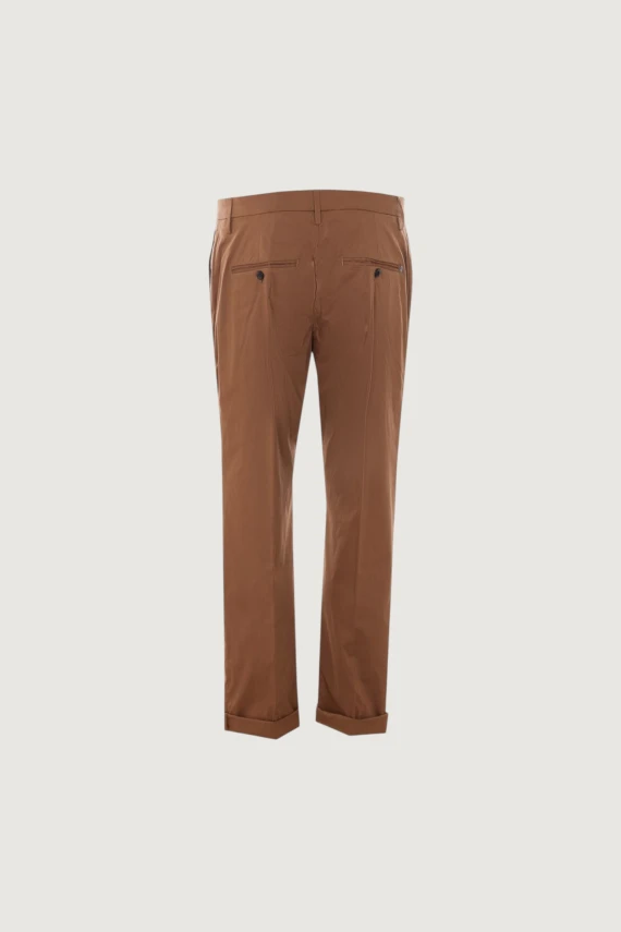 GAUBERT RELAX CHINO PANTS