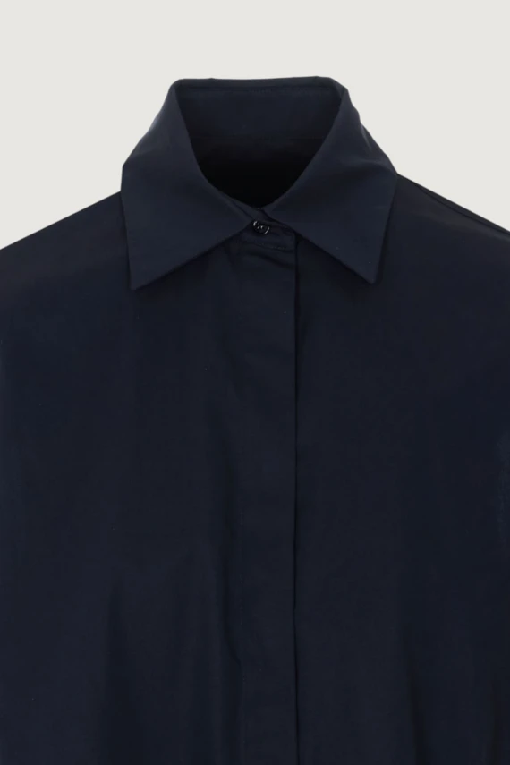 OVER SHIRT