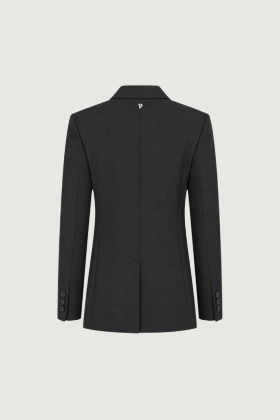 REGULAR BLAZER