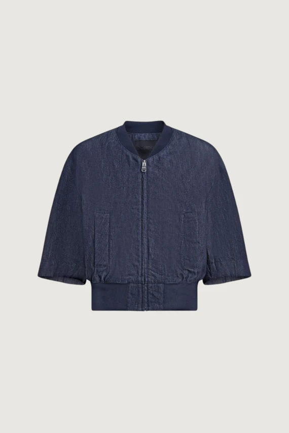 BOMBER REGULAR
