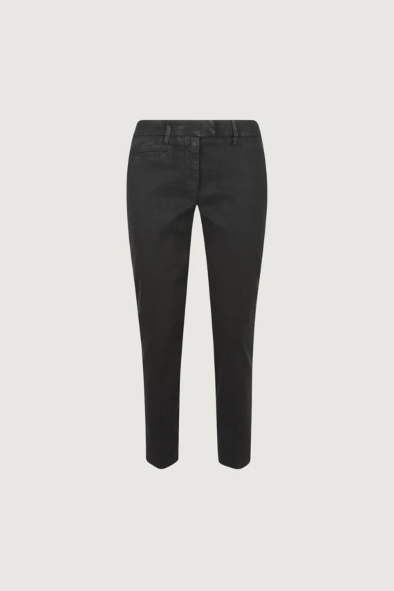 SLIM PERFECT PANTS