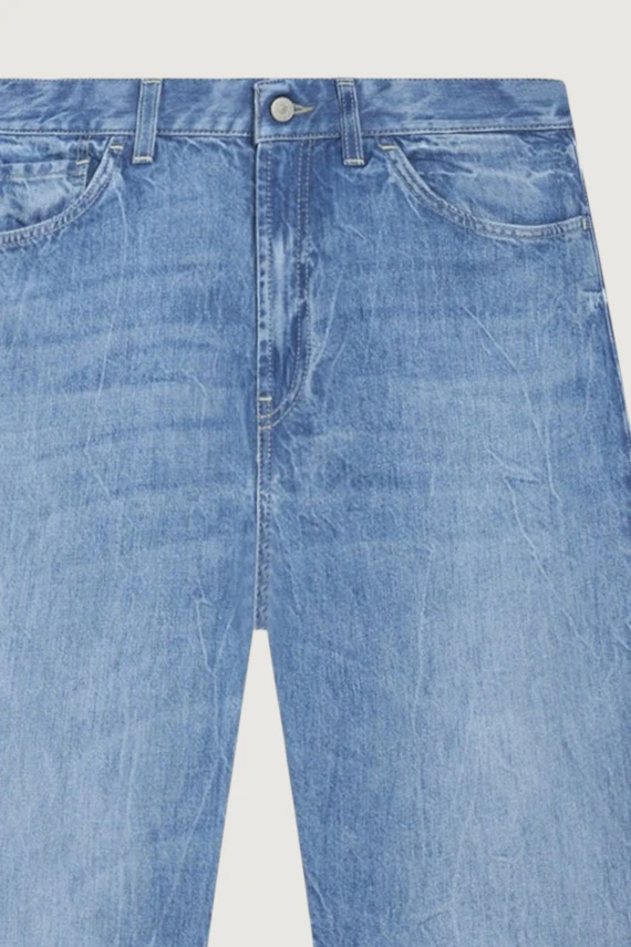 AMBER JEANS