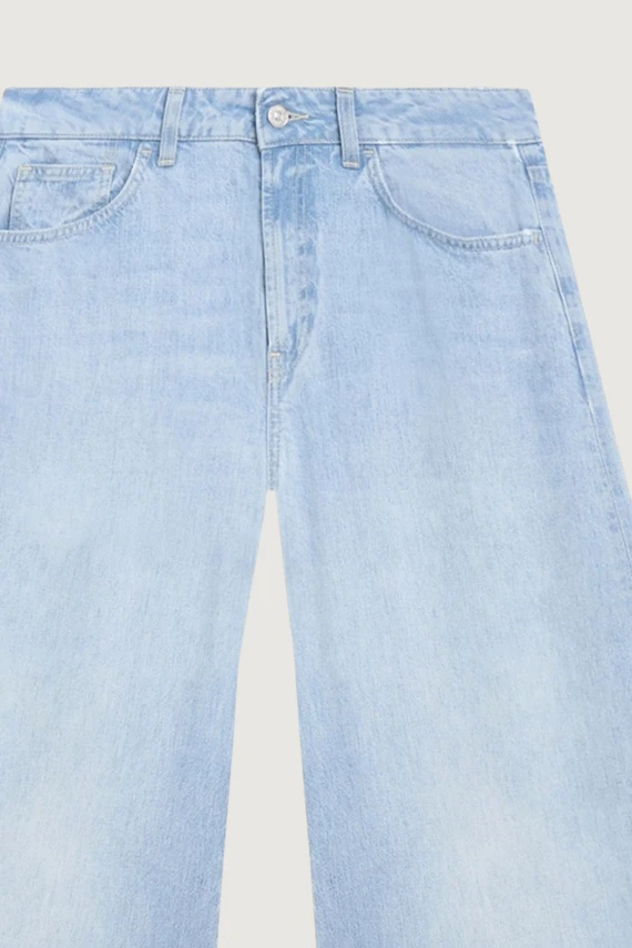 JEANS MARLEN