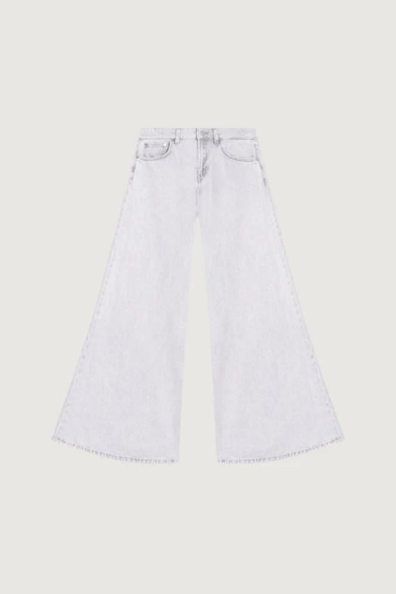 JEANS MARLEN