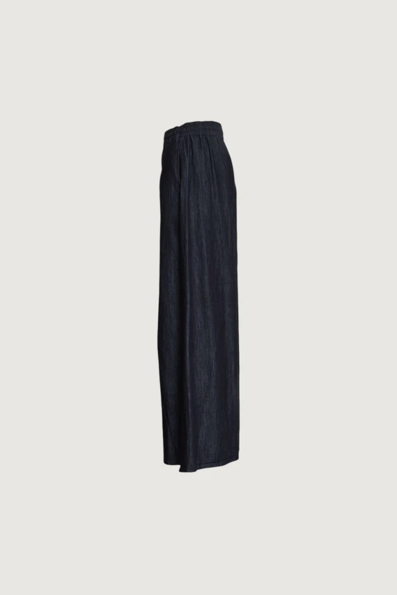 PANTALONE JOGGER ROOS