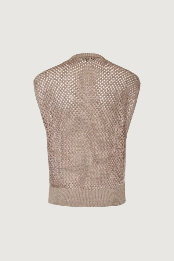 REGULAR VEST