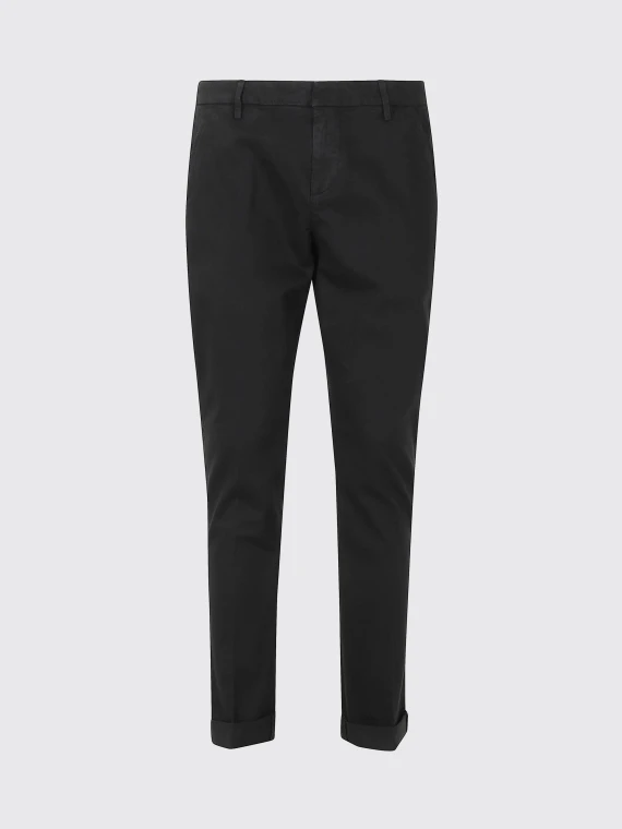 Pantaloni Gaubert Dondup