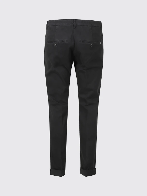 Pantaloni Gaubert Dondup
