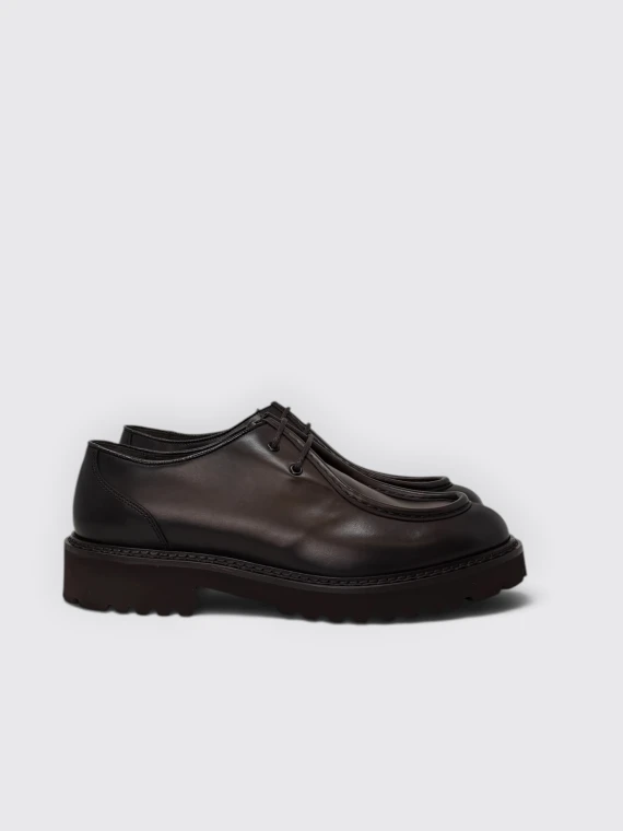 PARABOOT DERBY Doucal's