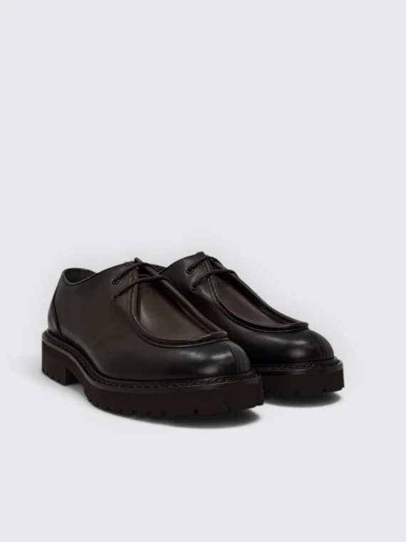 PARABOOT DERBY Doucal's