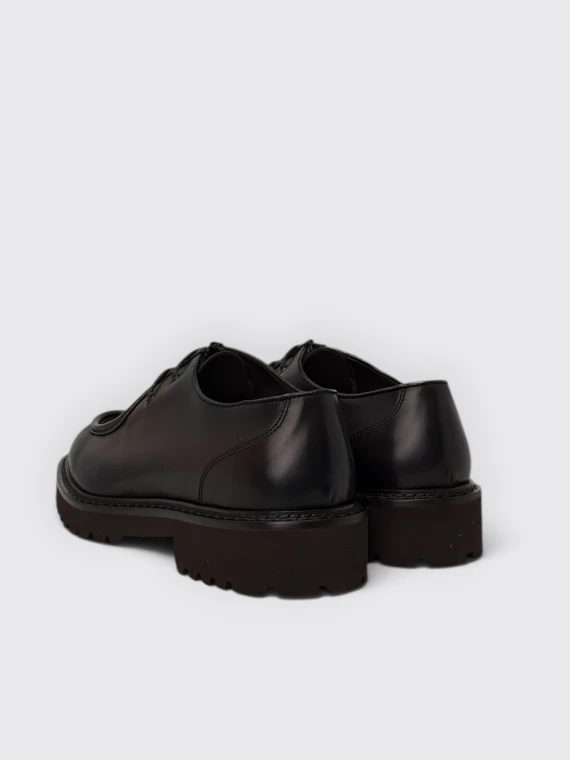 PARABOOT DERBY Doucal's