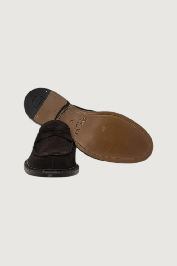 MOCASSINO PENNY