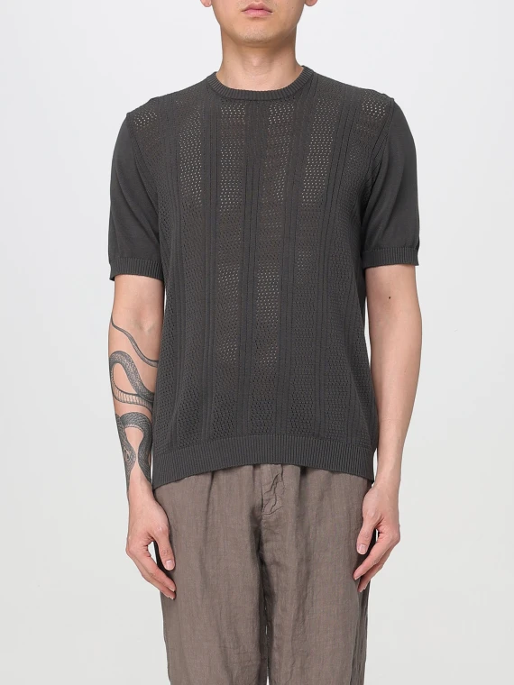 GIROCOLLO MM PUNTO TRAFORATO