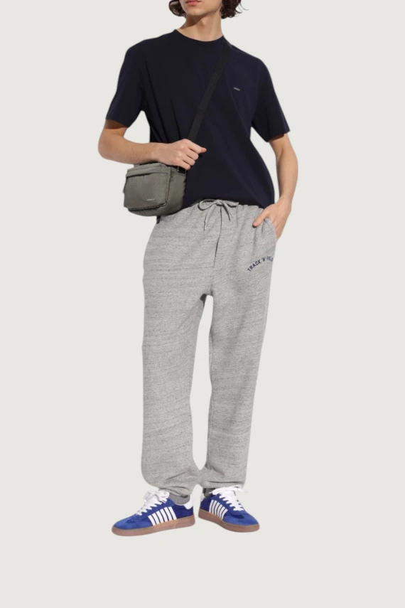 Cool Fit