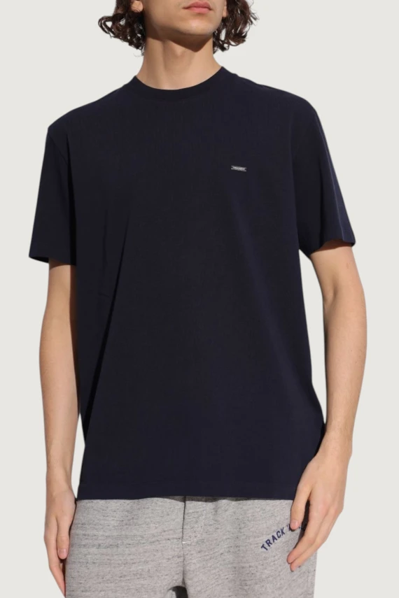 Cool Fit DSQUARED2
