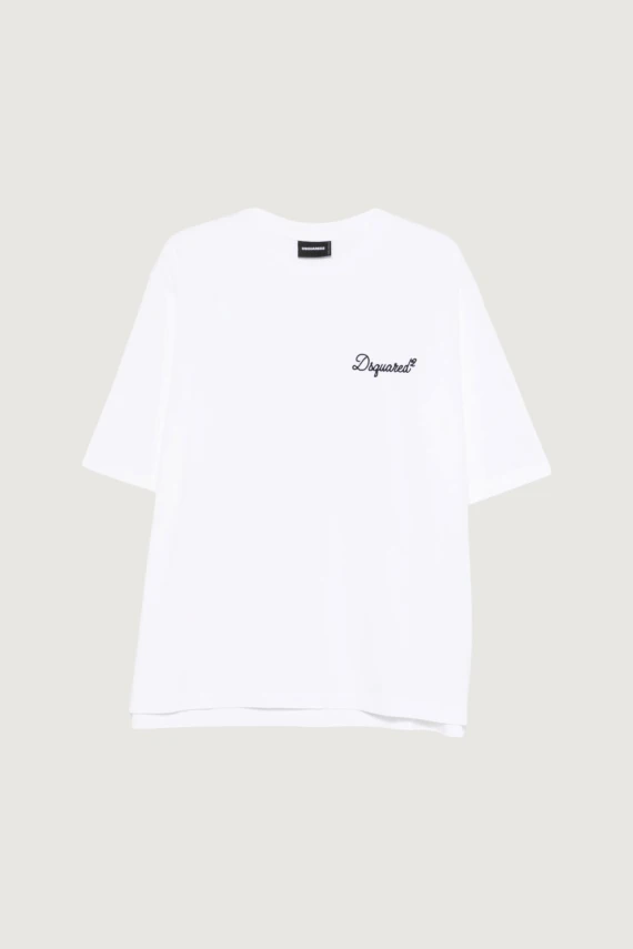 Signature Loose Fit