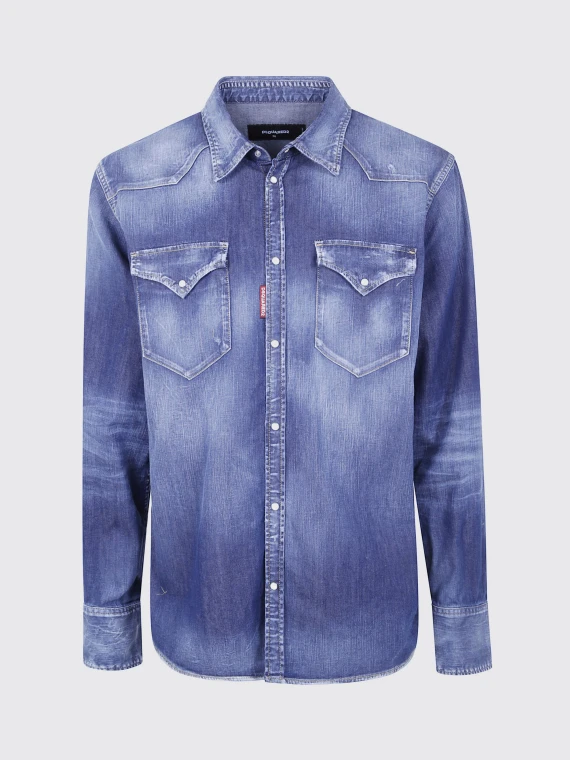 Shirts
