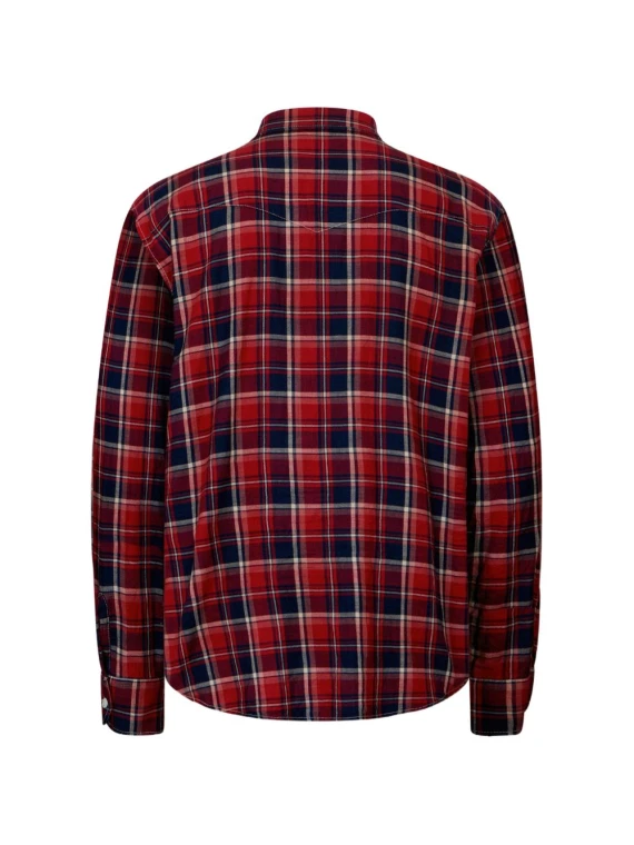 Shirts DSQUARED2