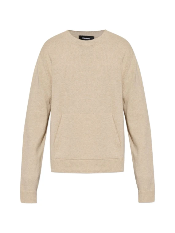 Knitwear DSQUARED2