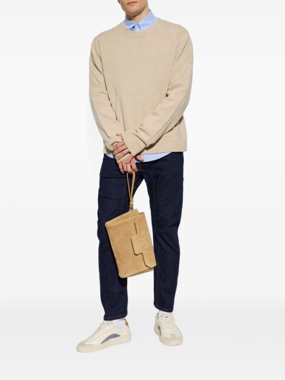 Knitwear DSQUARED2
