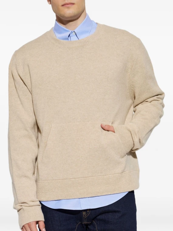 Knitwear DSQUARED2