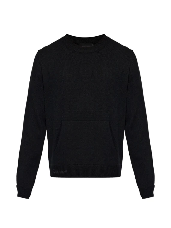 Knitwear DSQUARED2