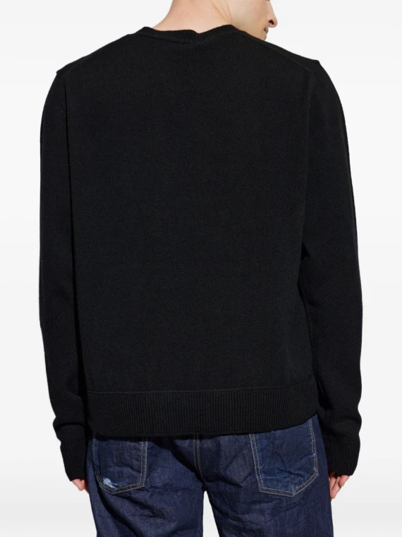 Knitwear DSQUARED2