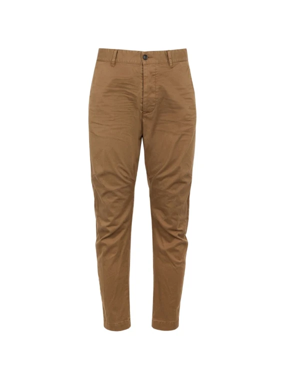 Pants DSQUARED2