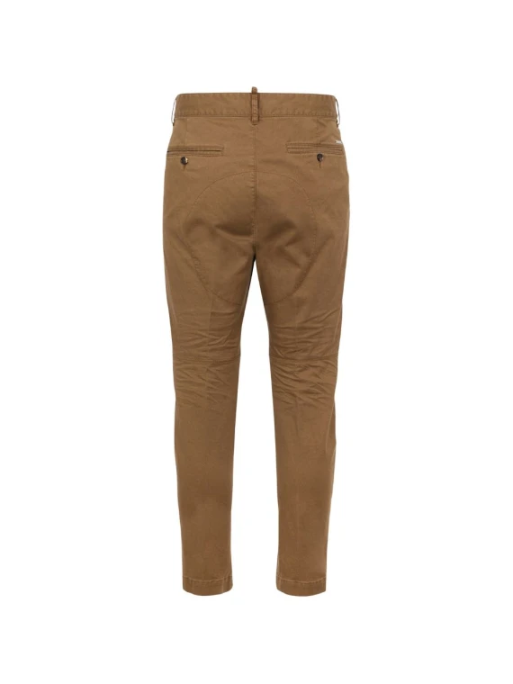 Pants DSQUARED2