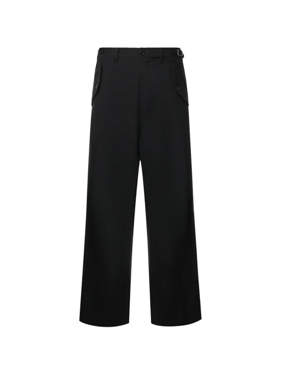 Pants DSQUARED2