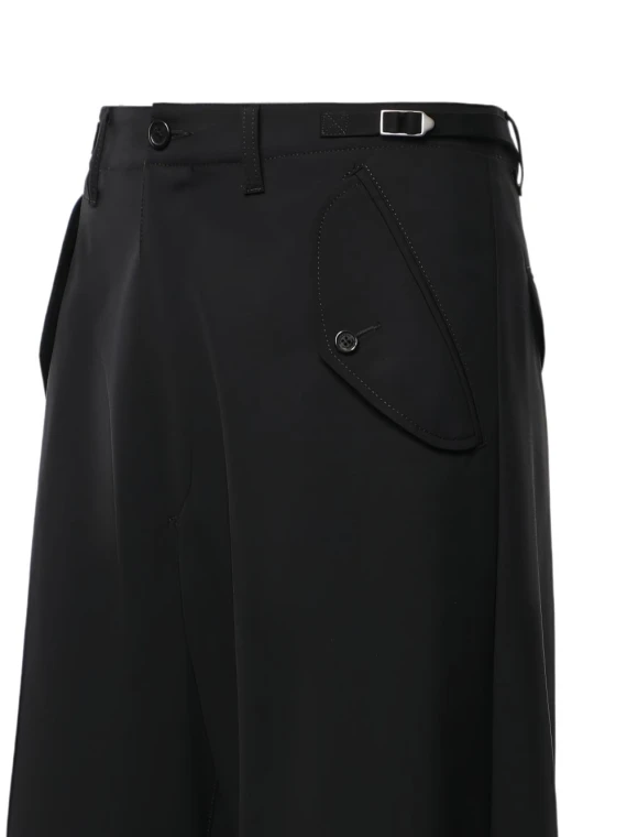 Pants DSQUARED2