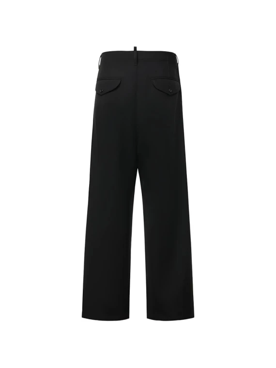 Pants DSQUARED2