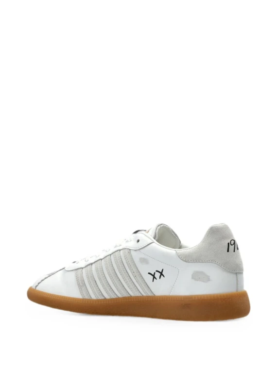 SNEAKERS DSQUARED2