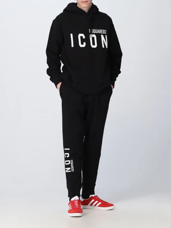 ICON SKI PANTS