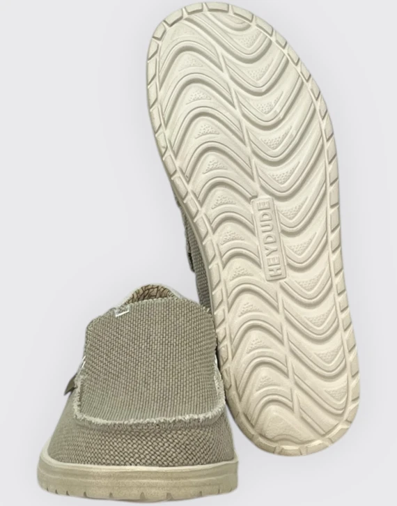 MIKKA BRAIDED BLUE NIGHT