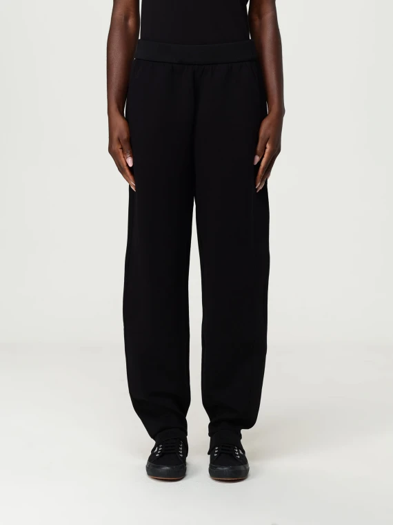 TROUSER