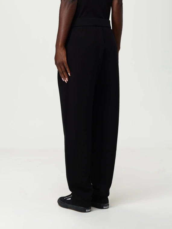 TROUSER EMPORIO ARMANI